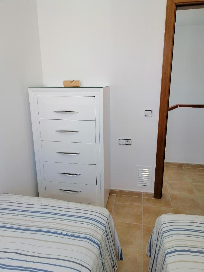 Pinuelo