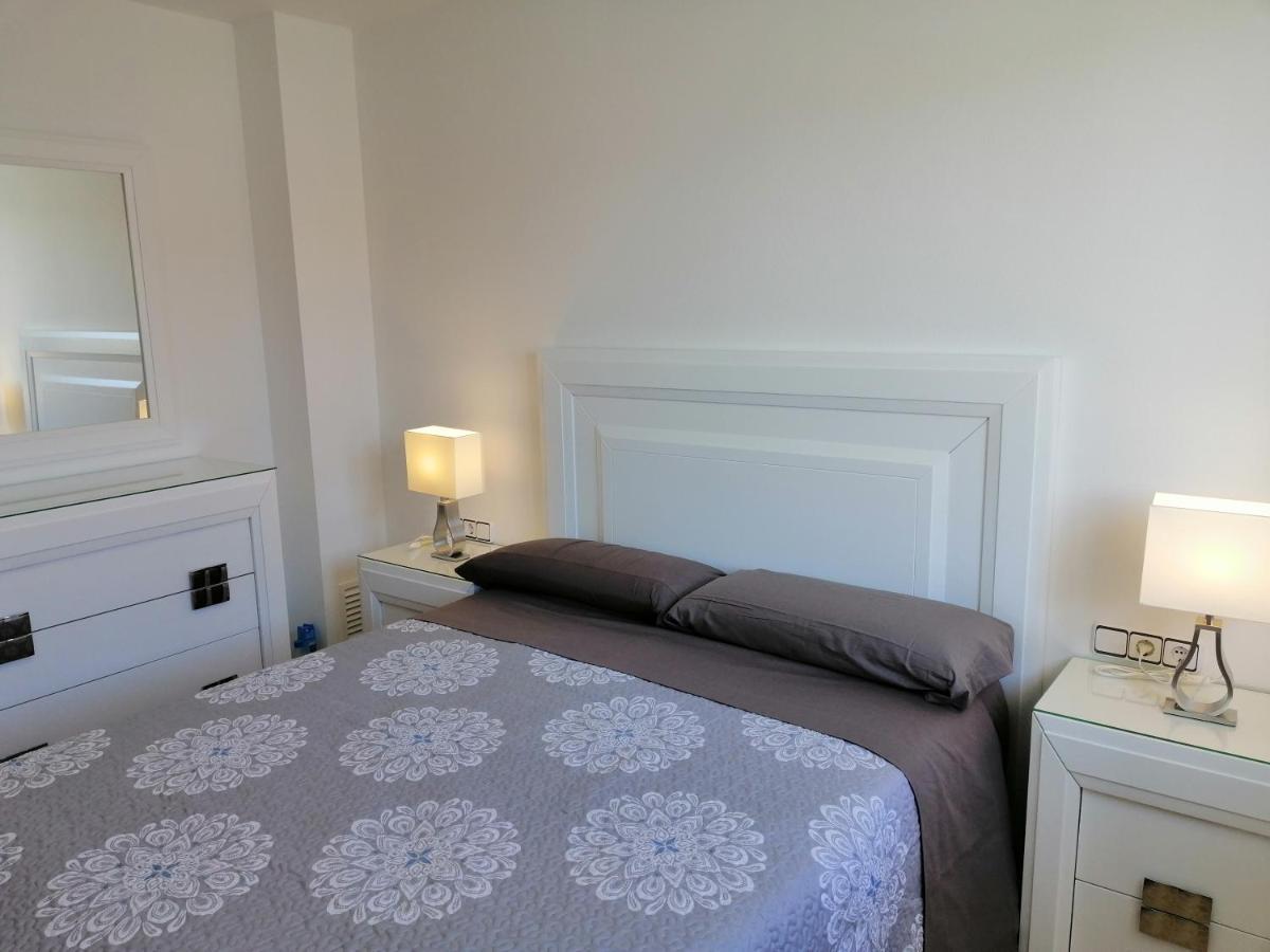 Pinuelo Holiday home Es Mercadal
