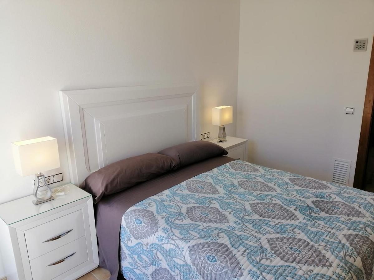 Pinuelo Holiday home Es Mercadal