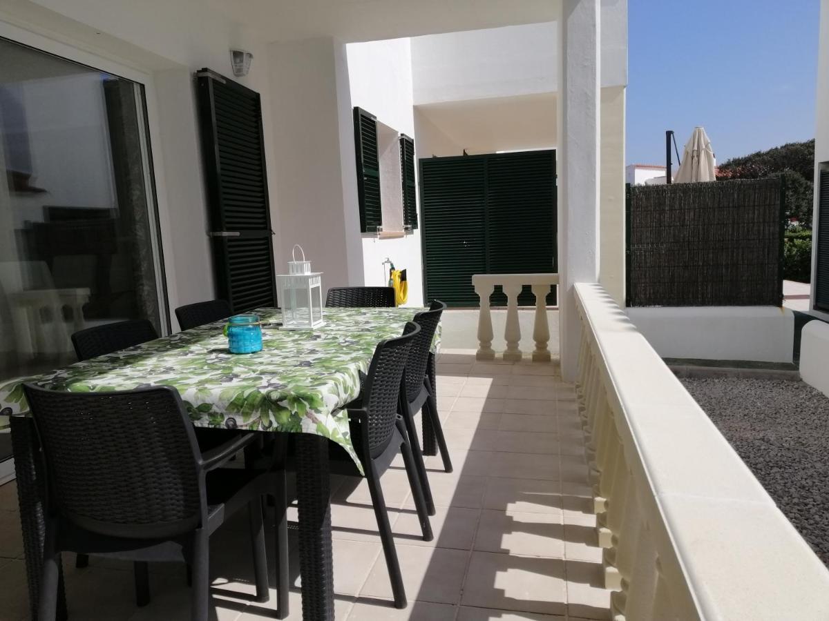 Pinuelo Holiday home *