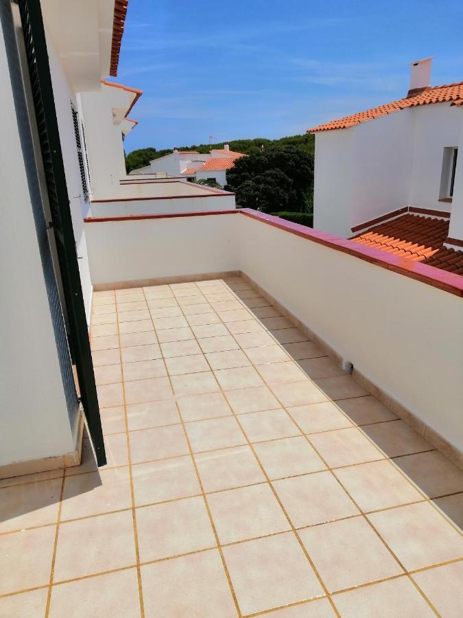 Holiday home Pinuelo Es Mercadal